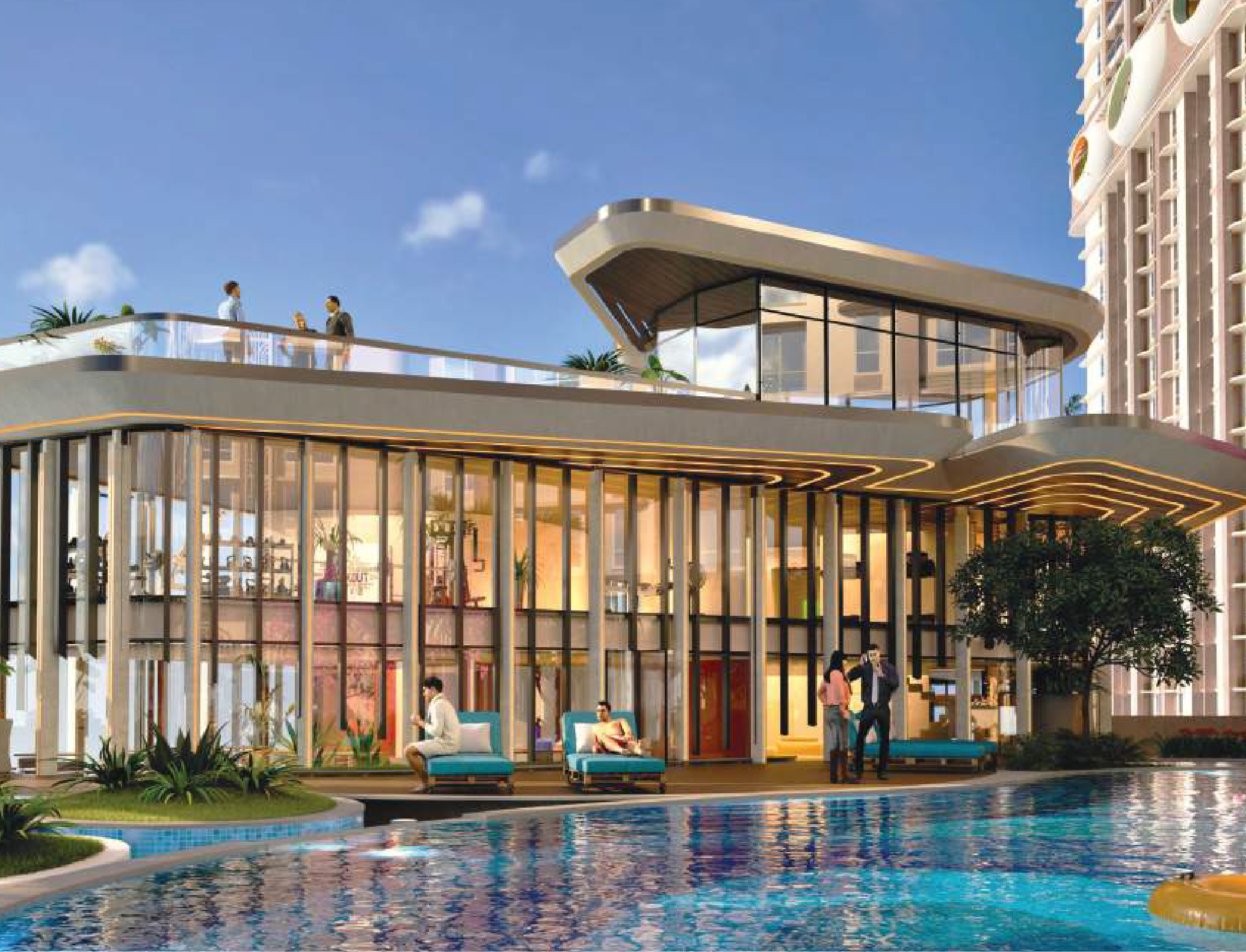 amenity1