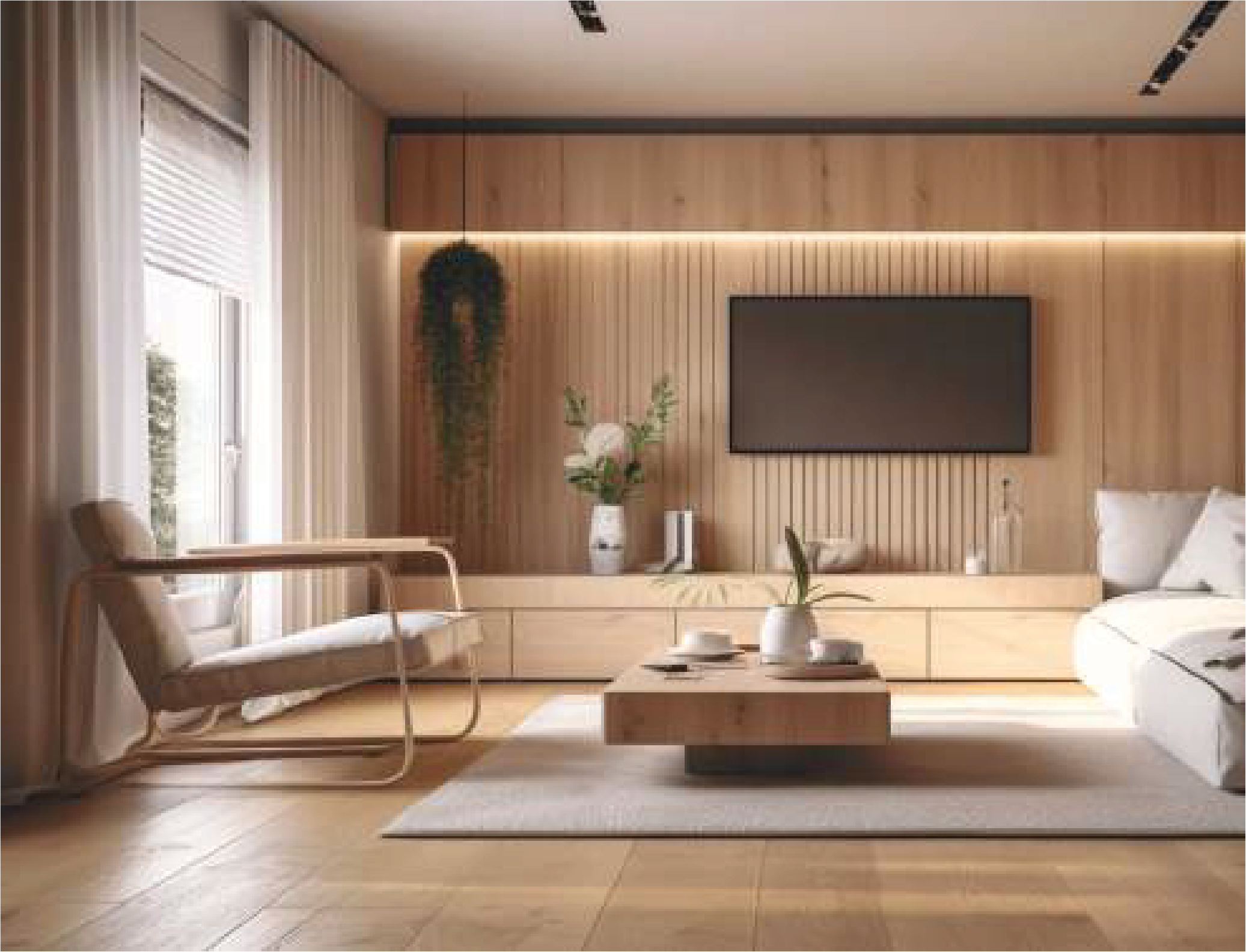 gallery1