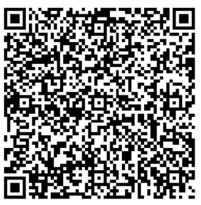 rera qr